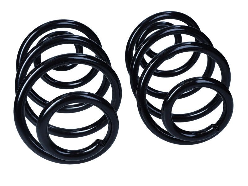 MAXGEAR Coil spring Article number: 60-1565D cheaply
