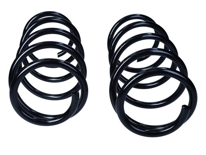 MAXGEAR Coil spring Article number: 60-1570D cheaply