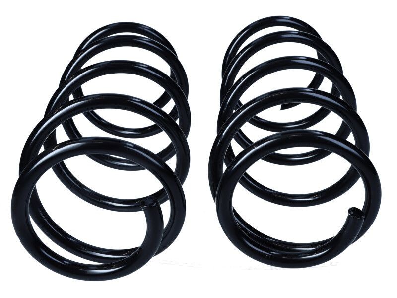 MAXGEAR Coil spring Article number: 60-1573D cheaply