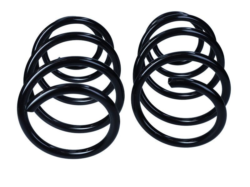 MAXGEAR Coil spring Article number: 60-1574D cheaply