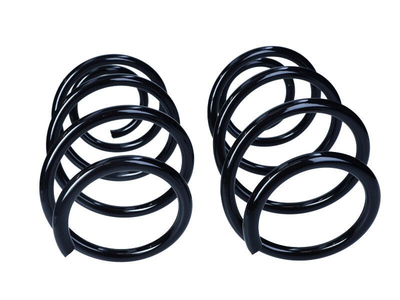 MAXGEAR Coil spring Article number: 60-1575D cheaply