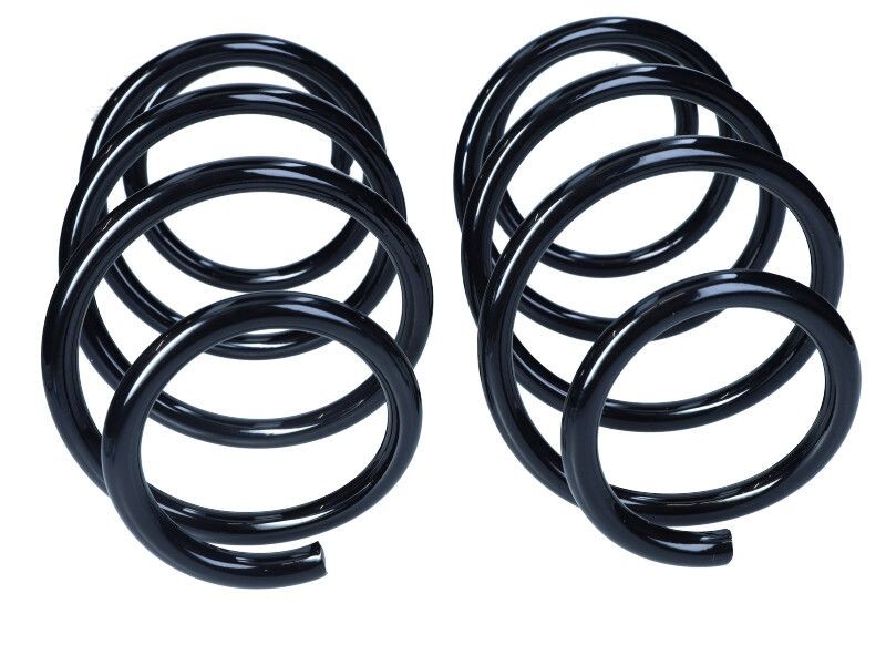 MAXGEAR Coil spring Article number: 60-1576D cheaply