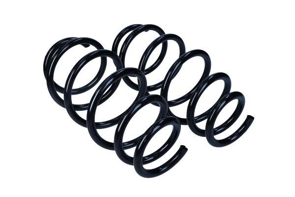 MAXGEAR Coil spring Article number: 60-1578D cheaply