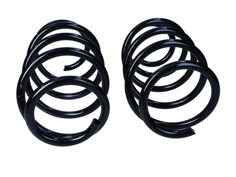 MAXGEAR Coil spring Article number: 60-1582D cheaply
