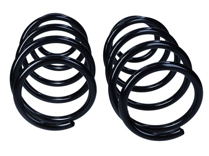 MAXGEAR Coil spring Article number: 60-1583D cheaply