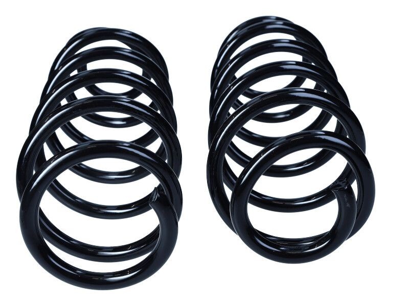 MAXGEAR Coil spring Article number: 60-1606D cheaply