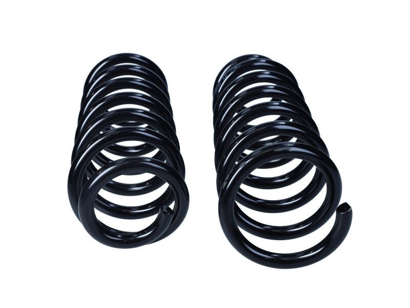 MAXGEAR Vedru Artikli number: 60-1615D soodsalt