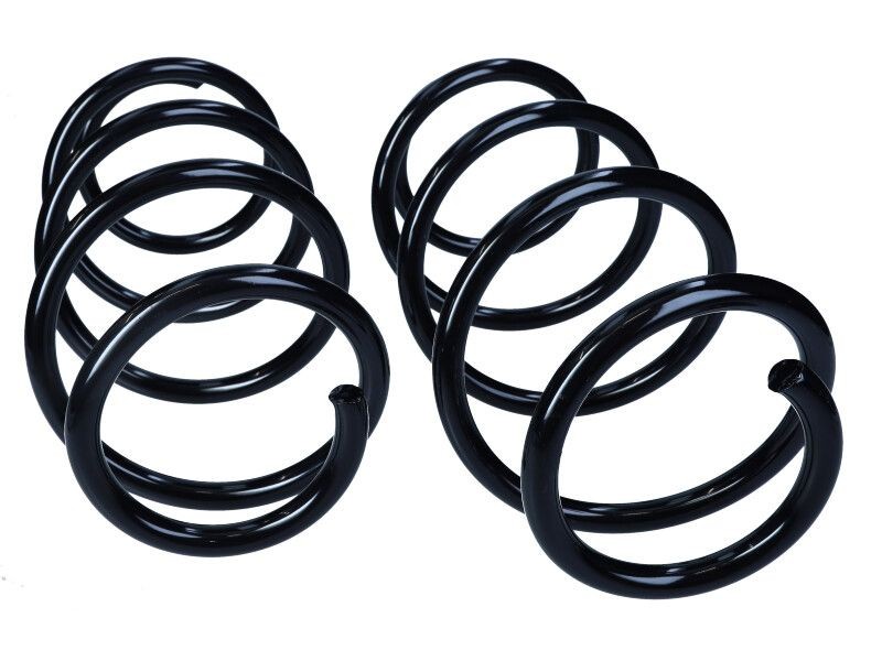 MAXGEAR Fjeder Varenummer: 60-1642D billige