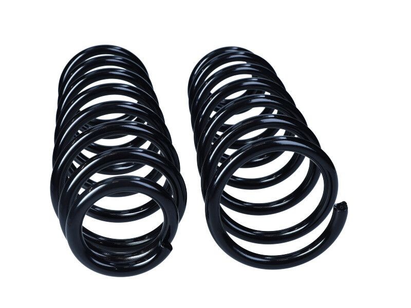 MAXGEAR Fjeder Varenummer: 60-1665D billige