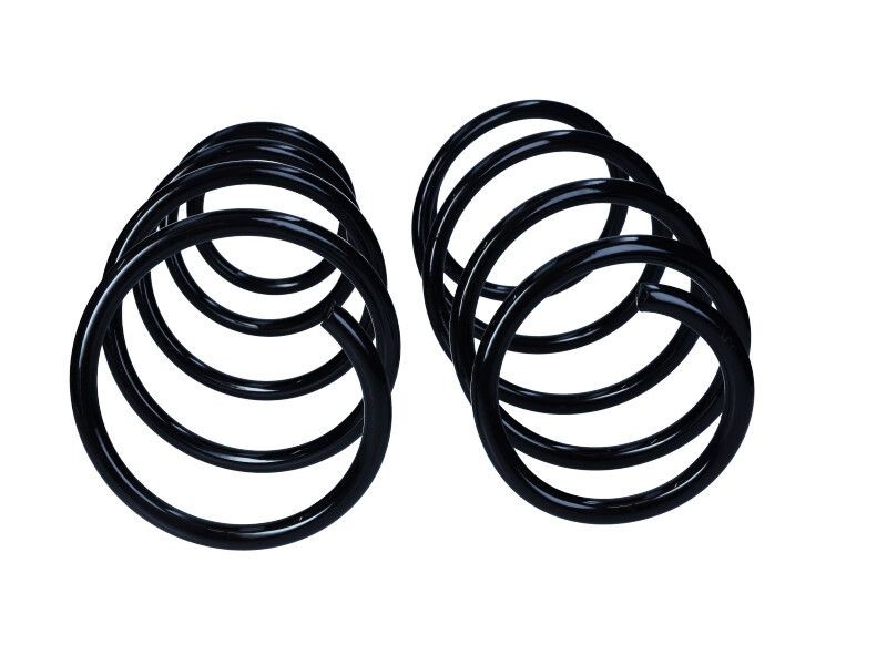 MAXGEAR Coil spring Article number: 60-1669D cheaply