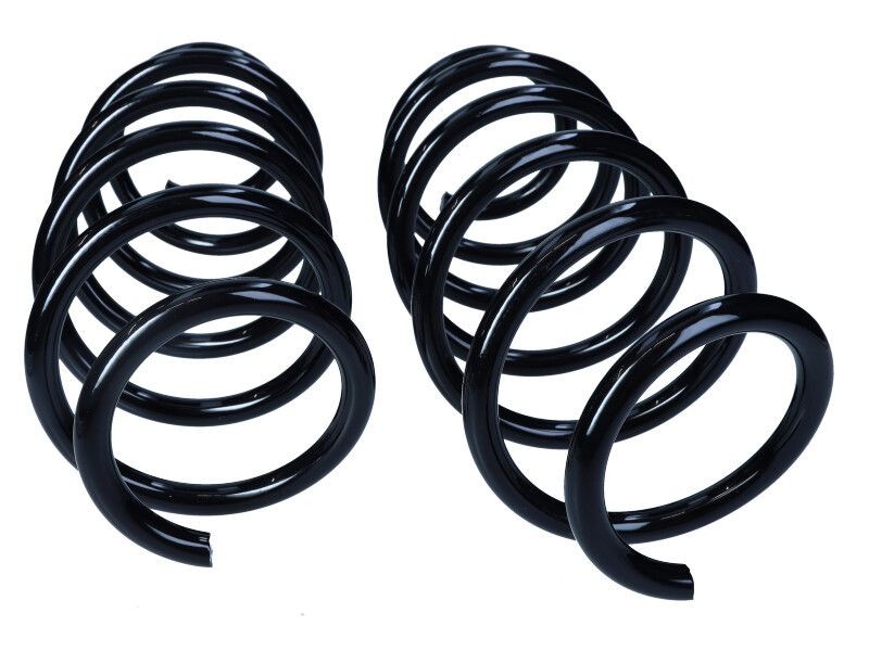 MAXGEAR Coil spring Article number: 60-1680D cheaply