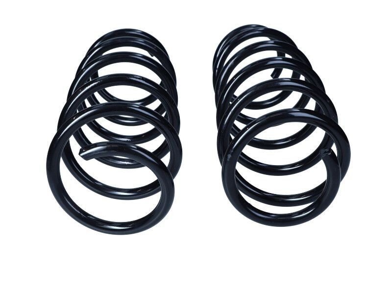 MAXGEAR Coil spring Article number: 60-1681D cheaply