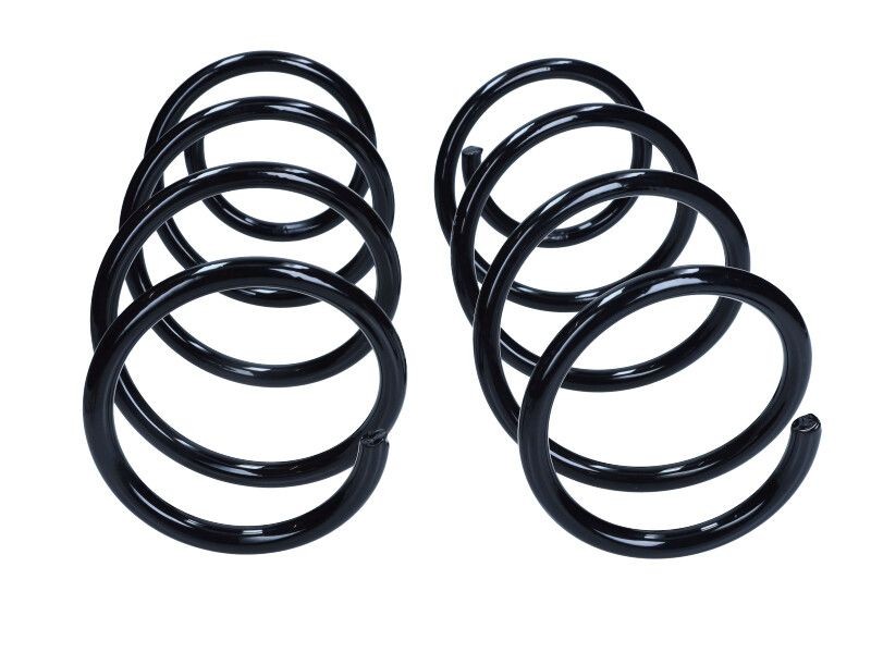 MAXGEAR Coil spring Article number: 60-1702D cheaply
