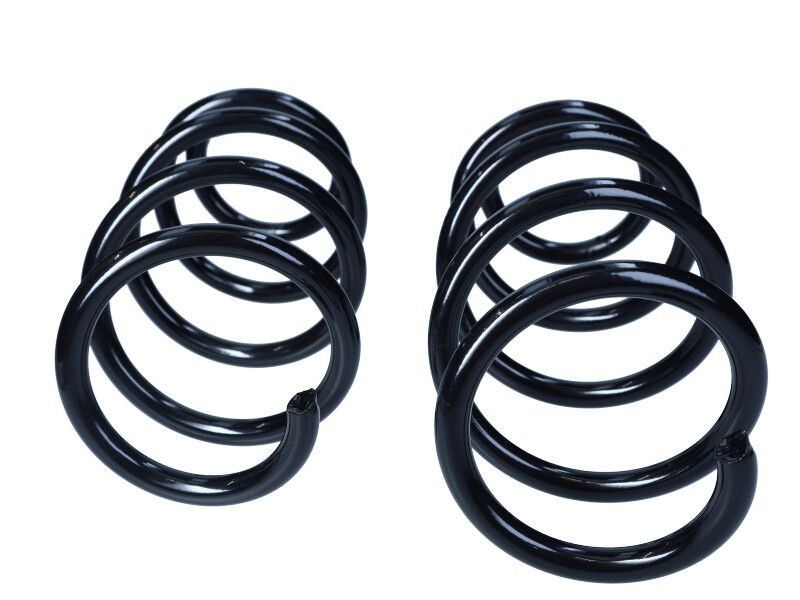 MAXGEAR Coil spring Article number: 60-1707D cheaply