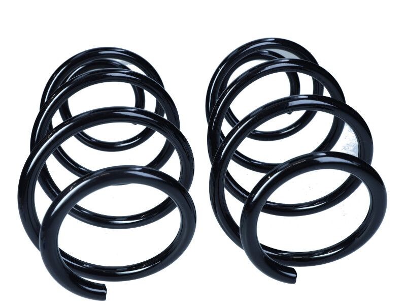 MAXGEAR Coil spring Article number: 60-1713D cheaply