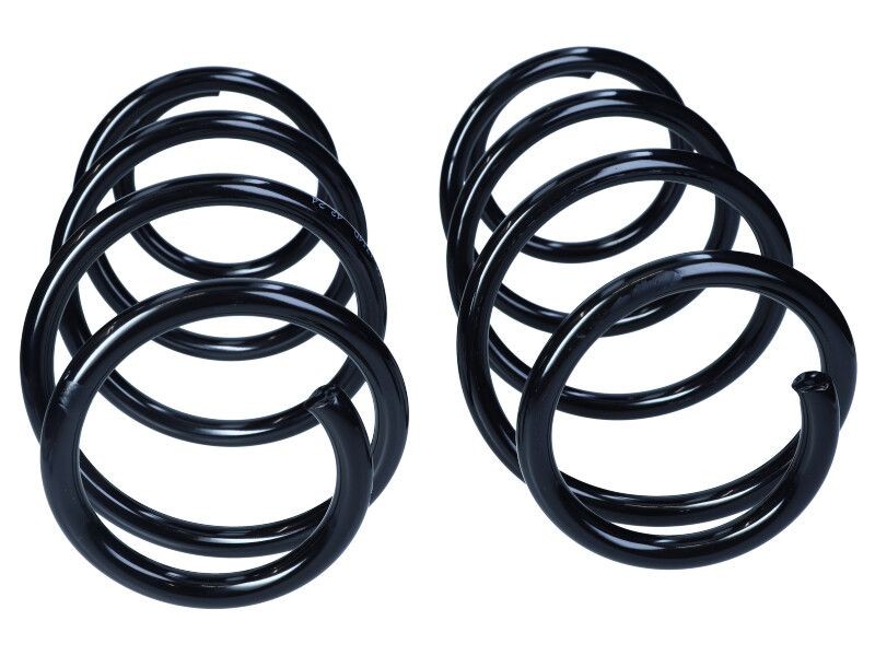 MAXGEAR Coil spring Article number: 60-1714D cheaply
