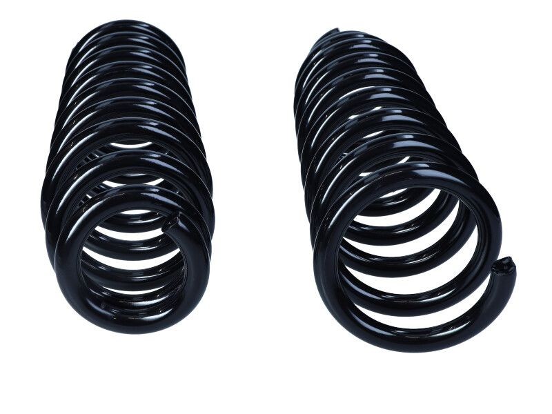 MAXGEAR Coil spring Article number: 60-1715D cheaply
