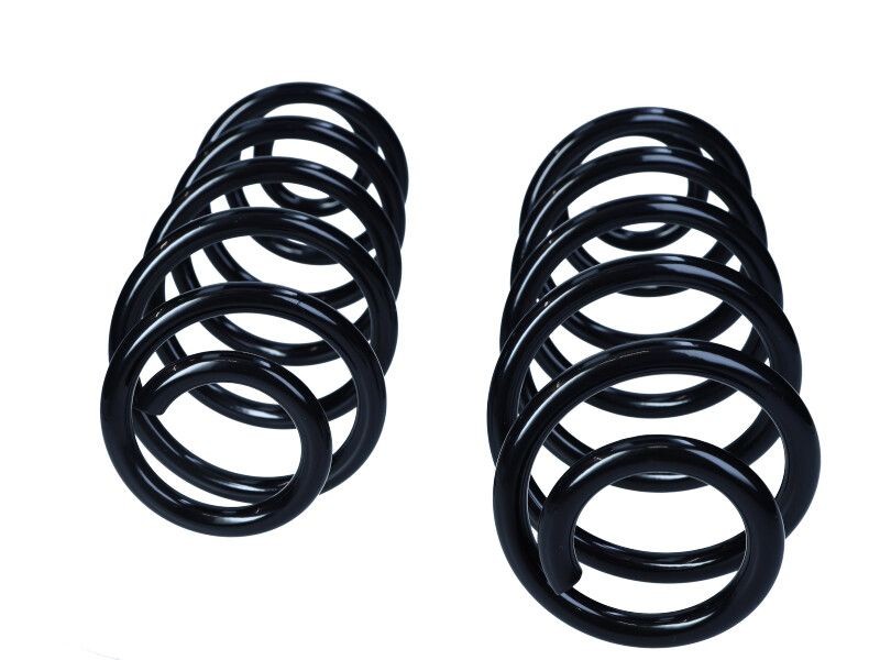 MAXGEAR Coil spring Article number: 60-1719D cheaply