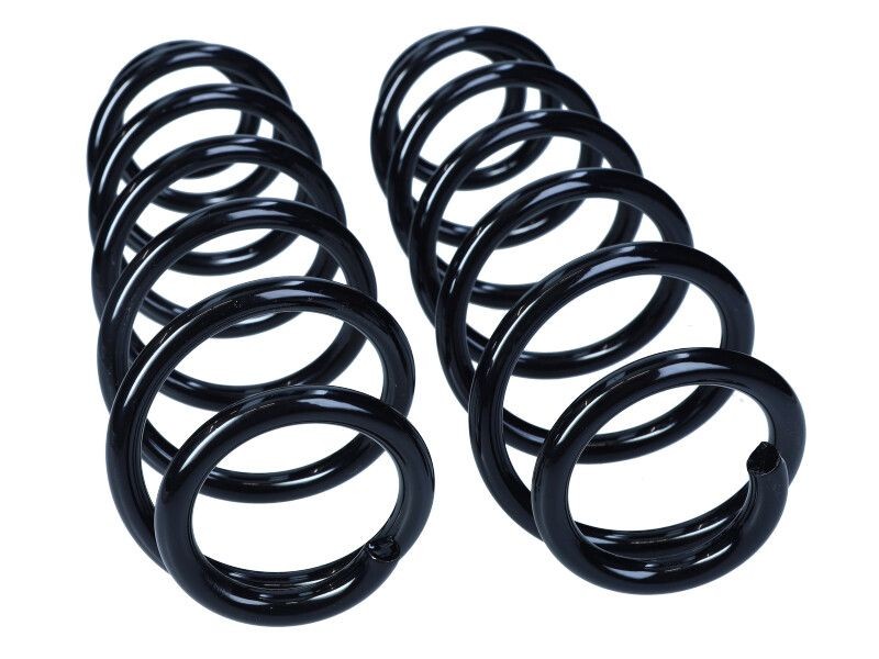 MAXGEAR Coil spring Article number: 60-1723D cheaply