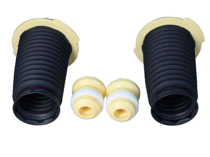 MAXGEAR Dust cover kit, shock absorber Article number: 72-7015 cheaply