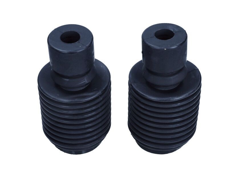 MAXGEAR Protective Cap / Bellow, shock absorber Article number: 72-7230 cheaply