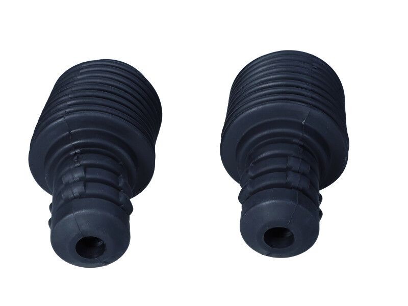 MAXGEAR Protective Cap / Bellow, shock absorber Article number: 72-7231 cheaply