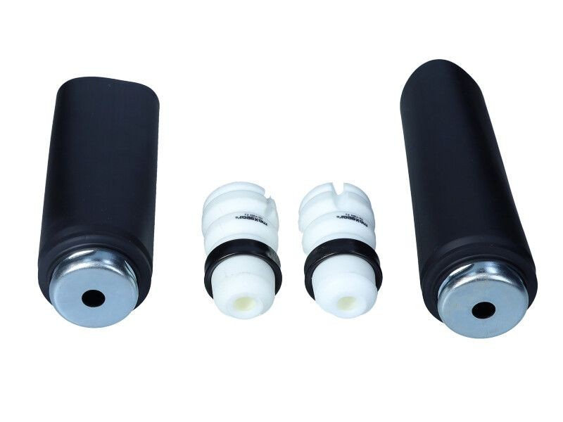 MAXGEAR Protective Cap / Bellow, shock absorber Article number: 72-7263 cheaply