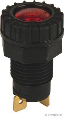 HERTH+BUSS ELPARTS Control Lamp Article number: 85781161 cheaply