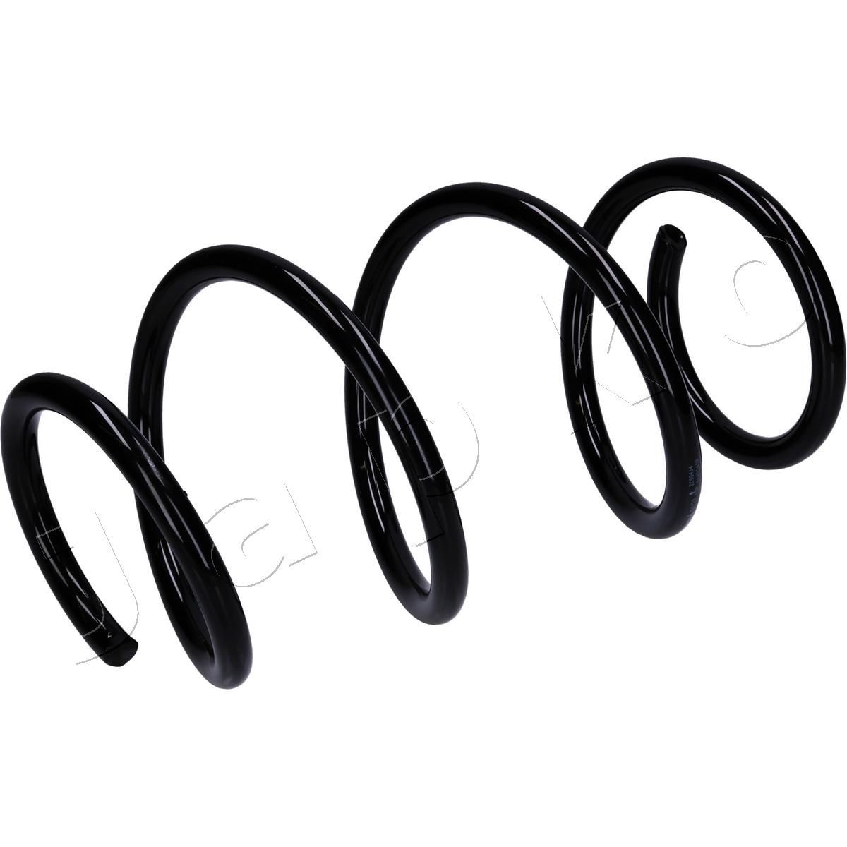 JAPKO Coil spring Article number: ZCJ90414 cheaply