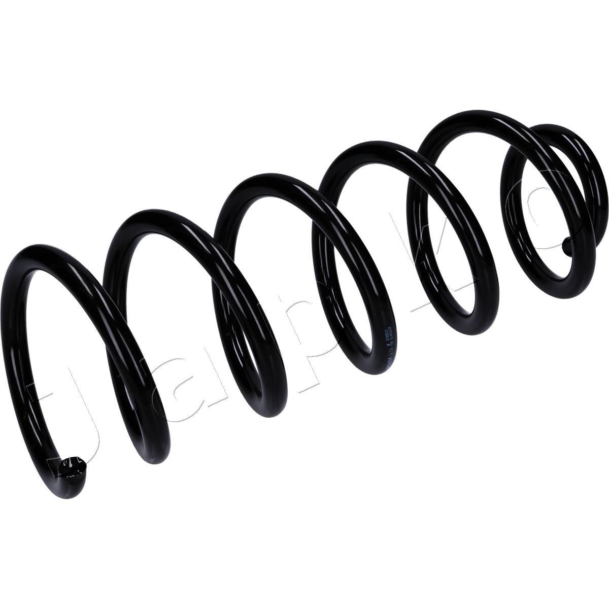JAPKO Coil spring Article number: ZCJ90512 cheaply