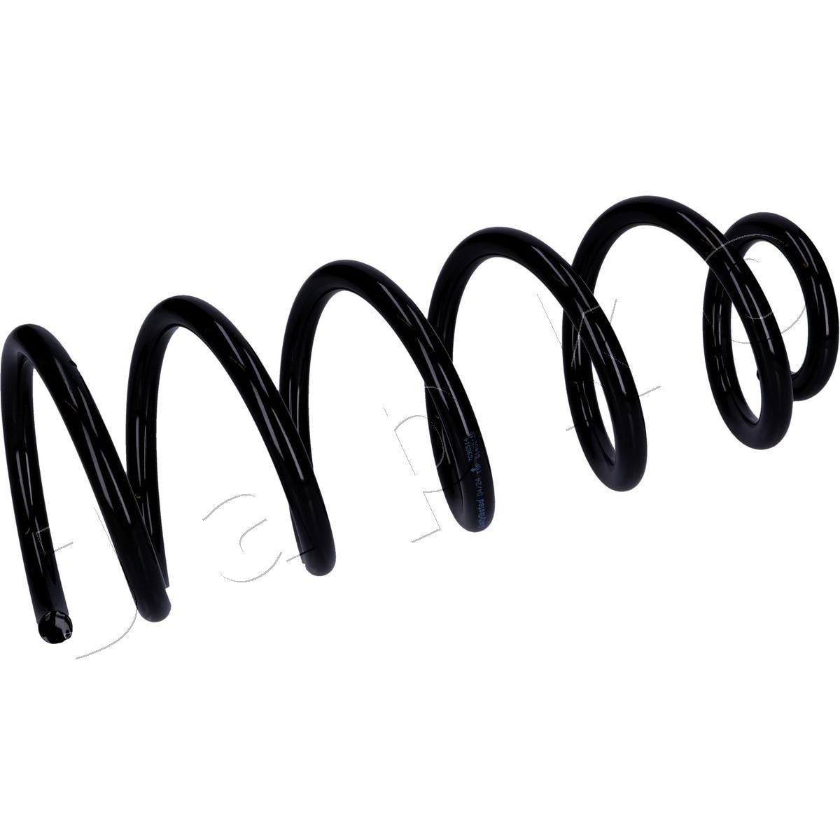 JAPKO Coil spring Article number: ZCJ90514 cheaply