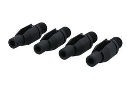 LASER TOOLS Retaining Pin Set, supporting frame / unit carrier Article number: 8911 cheaply