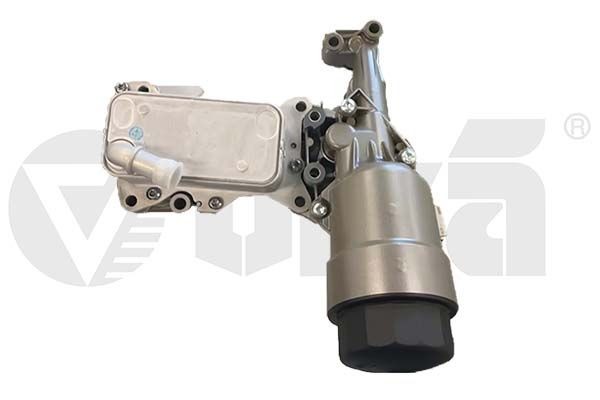 VIKA Oil filter module Article number: 11053301 cheaply