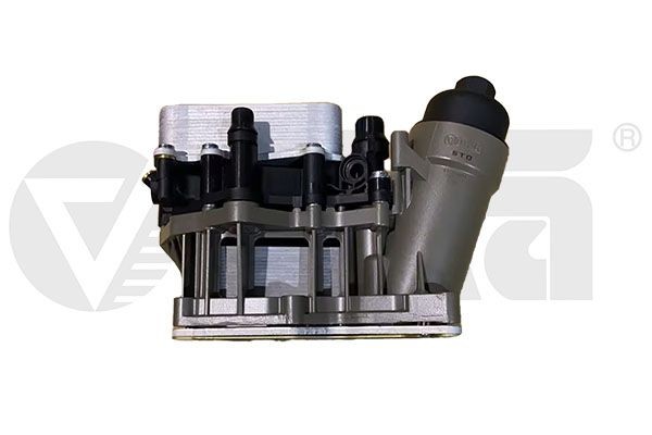 VIKA Oil filter module Article number: 11053401 cheaply