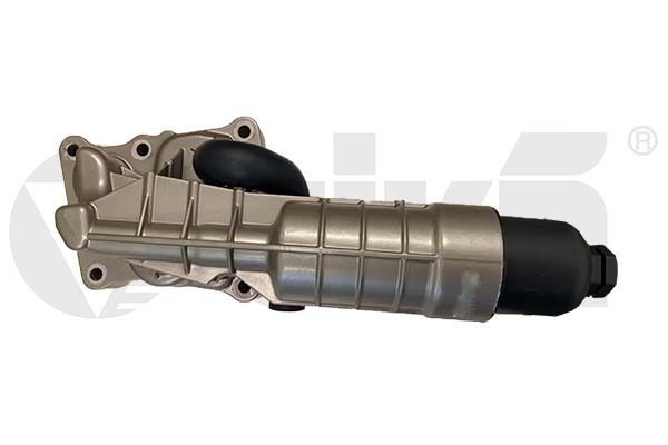 VIKA Oil filter module Article number: 11053601 cheaply