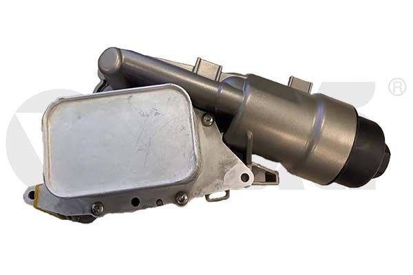 VIKA Oil filter module Article number: 11053701 cheaply