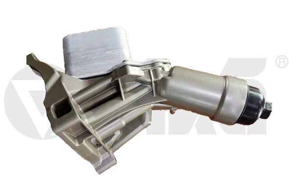VIKA Oil filter module Article number: 11053801 cheaply
