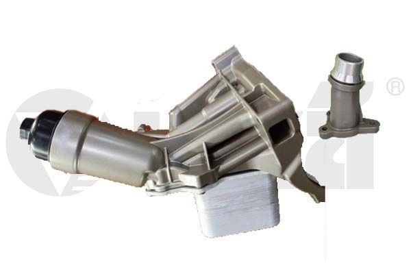 VIKA Oil filter module Article number: 11053901 cheaply