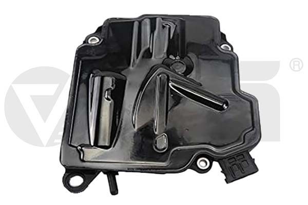 VIKA Control Unit, automatic transmission Article number: 31013001 cheaply