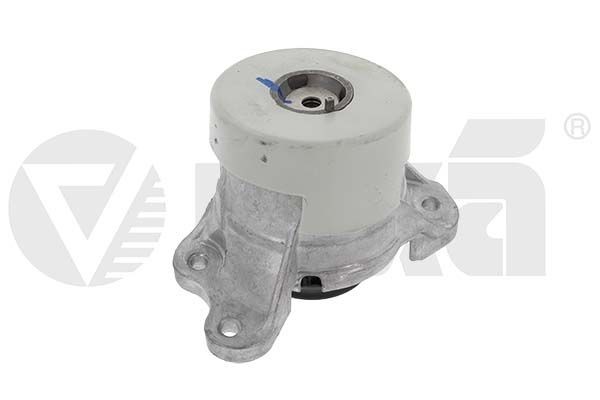 VIKA Engine mount Article number: 49930501 cheaply