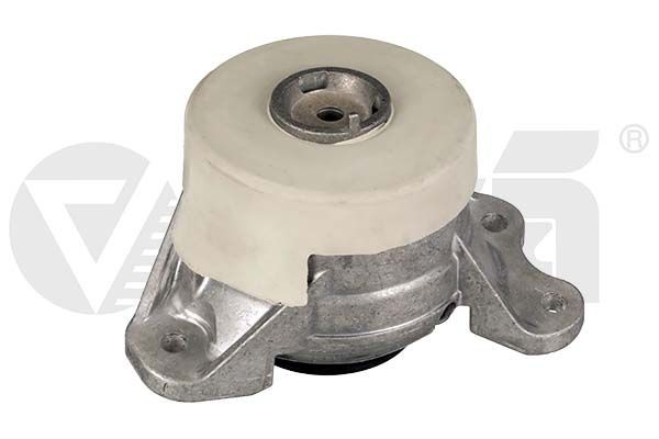 VIKA Engine mount Article number: 49930601 cheaply