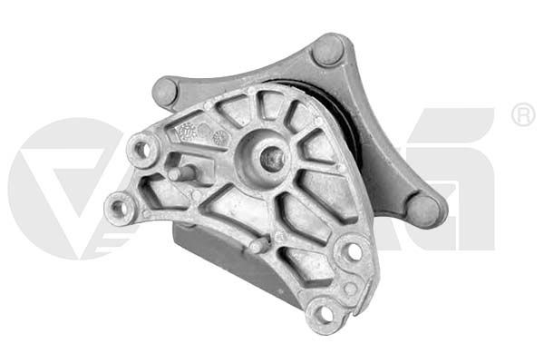 VIKA Engine mount Article number: 49933001 cheaply
