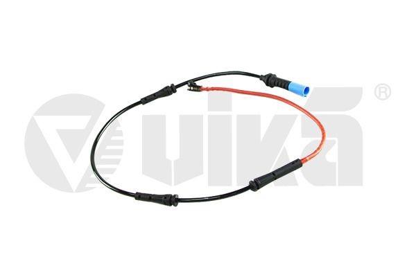 VIKA Brake pad wear sensor Article number: 59616401 cheaply