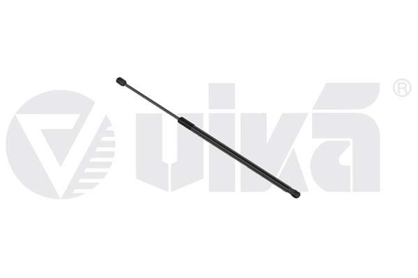 VIKA Tailgate strut Article number: 88271812301 cheaply