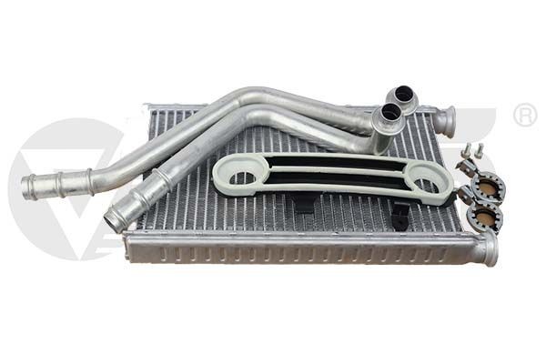 VIKA Heater matrix Article number: 89997401 cheaply