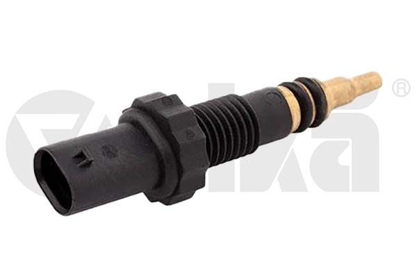 VIKA Sensor, coolant temperature Article number: 91002901 cheaply
