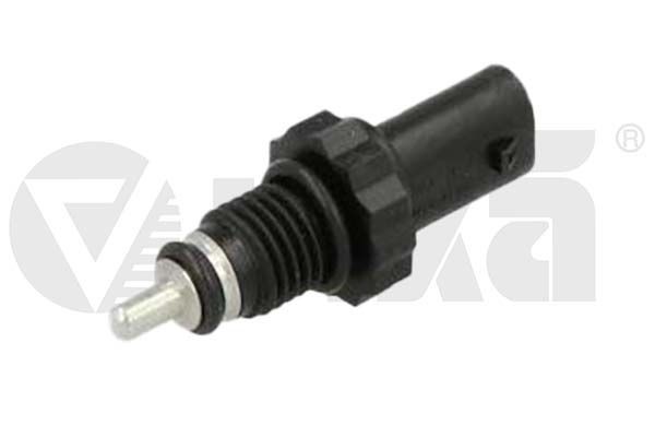 VIKA Sensor, coolant temperature Article number: 91003101 cheaply