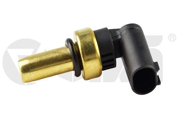 VIKA Sensor, coolant temperature Article number: 91003301 cheaply