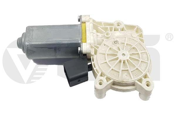 VIKA Control Unit, window regulator Article number: 91027001 cheaply