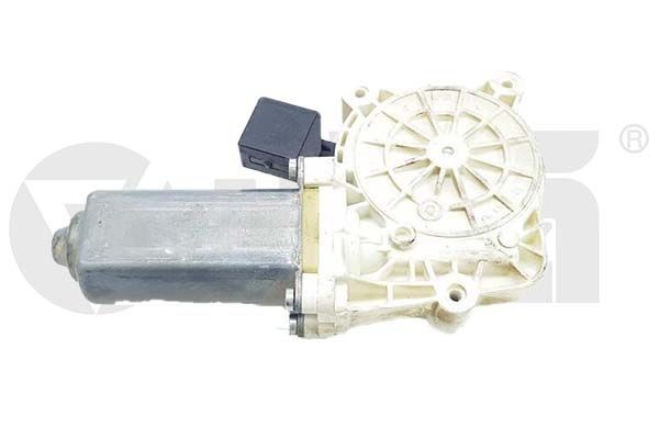VIKA Control Unit, window regulator Article number: 91027101 cheaply